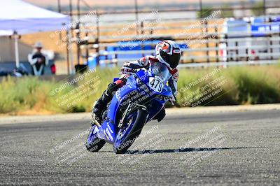 media/Oct-12-2024-TrackXperience (Sat) [[9a0d9c6d32]]/Level 1/Session 3 (Turns 14 13 and Grid)/